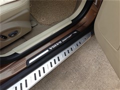 2011 2.0T ʰ