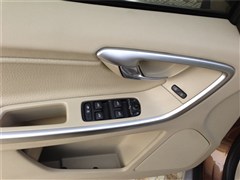 2011 2.0T ʰ