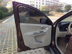 2011 2.0T ʰ