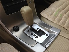 2011 2.0T ʰ