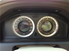 2011 2.0T ʰ