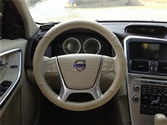 2011 2.0T ʰ