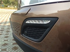 ֶ(),ֶXC60(),2011 2.0T ʰ,ϸʵͼƬ