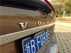 ֶ(),ֶXC60(),2011 2.0T ʰ,ϸʵͼƬ