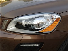 2011 2.0T ʰ