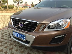 2011 2.0T ʰ