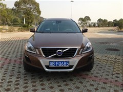 2011 2.0T ʰ