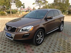 2011 2.0T ʰ
