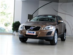 ֶXC60() 2011 2.0T ʰ