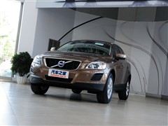 ֶ(),ֶXC60(),2011 2.0T ,ʵͼƬ