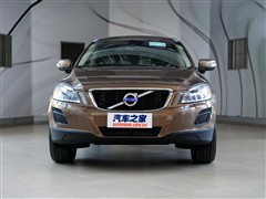 ֶ(),ֶXC60(),2011 2.0T ,ʵͼƬ