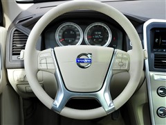 ֶ(),ֶXC60(),2011 2.0T ,пطʵͼƬ