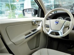 ֶ(),ֶXC60(),2011 2.0T ,пطʵͼƬ