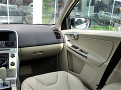 ֶ(),ֶXC60(),2011 2.0T ,пطʵͼƬ