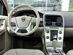 2011 2.0T 