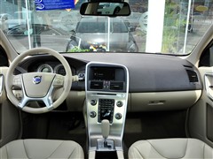 2011 2.0T 