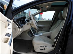 ֶ(),ֶXC60(),2011 2.0T ,ʵͼƬ