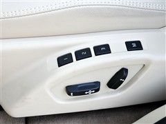 ֶ(),ֶXC60(),2011 2.0T ,ʵͼƬ