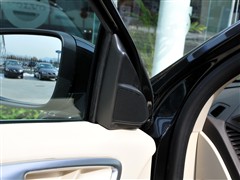 ֶ(),ֶXC60(),2011 2.0T ,ʵͼƬ