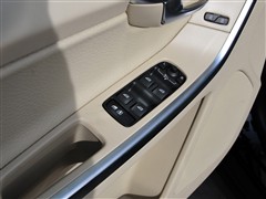 2011 2.0T 