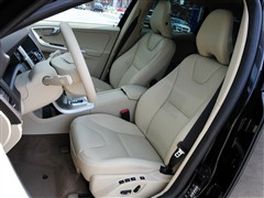 2011 2.0T 