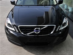 ֶ(),ֶXC60(),2011 2.0T ,ϸʵͼƬ