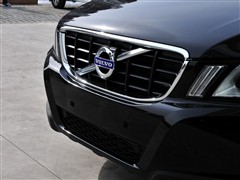 ֶ(),ֶXC60(),2011 2.0T ,ϸʵͼƬ