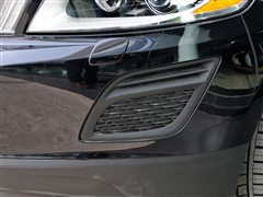 ֶ(),ֶXC60(),2011 2.0T ,ϸʵͼƬ