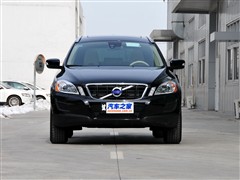 2011 2.0T 