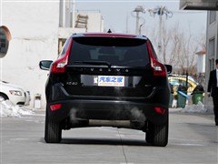 2011 2.0T 