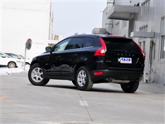 2011 2.0T 