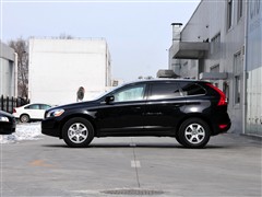 2011 2.0T 