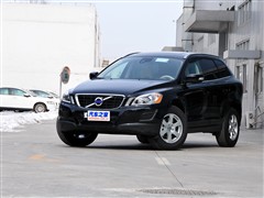 ֶXC60() 2011 2.0T 