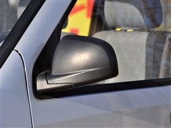 ͨ,ٹ,2011 1.2L,ϸʵͼƬ