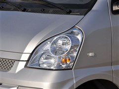 ͨ,ٹ,2011 1.2L,ϸʵͼƬ