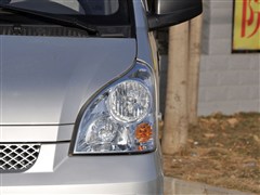 ͨ,ٹ,2011 1.2L,ϸʵͼƬ