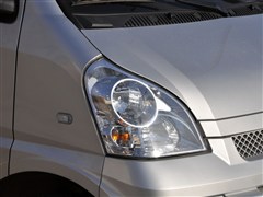 ͨ,ٹ,2011 1.2L,ϸʵͼƬ