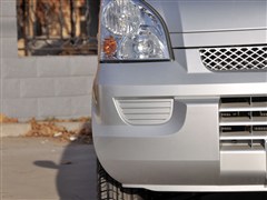 ͨ,ٹ,2011 1.2L,ϸʵͼƬ