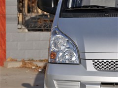 ͨ,ٹ,2011 1.2L,ϸʵͼƬ