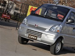 ͨ,ٹ,2011 1.2L,ϸʵͼƬ