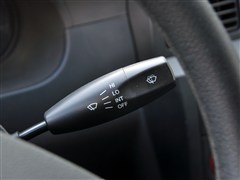 ͨ,ٹ,2011 1.2L,пطʵͼƬ
