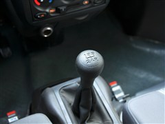 ͨ,ٹ,2011 1.2L,пطʵͼƬ