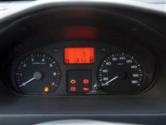ͨ,ٹ,2011 1.2L,пطʵͼƬ