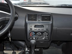 ͨ,ٹ,2011 1.2L,пطʵͼƬ