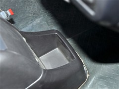 ͨ,ٹ,2011 1.2L,ʵͼƬ