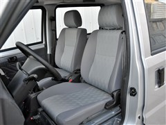 ͨ,ٹ,2011 1.2L,ʵͼƬ