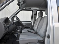 ͨ,ٹ,2011 1.2L,ʵͼƬ