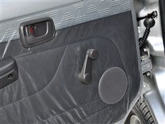 ͨ,ٹ,2011 1.2L,ʵͼƬ