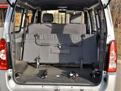 ͨ,ٹ,2011 1.2L,ʵͼƬ