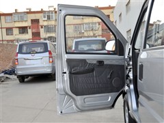 ͨ,ٹ,2011 1.2L,ʵͼƬ